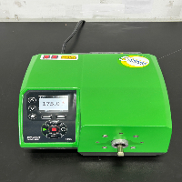 Watson Marlow 530U Peristaltic Pump image 2